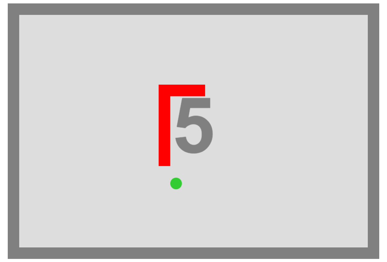 Snake (jeu du serpent)